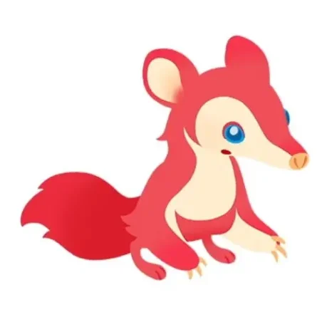 新リヴリー「プリミティブトビネ」