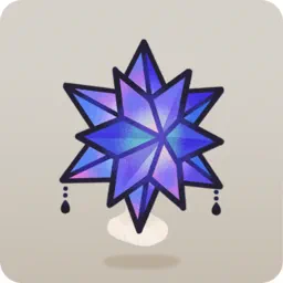 ルミナスガラスヘッド