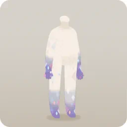 ルミナスプリズムインナー