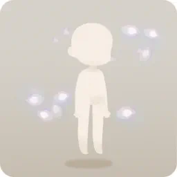 ルミナスプリズムの記憶