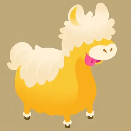 新リヴリー「マルコマ」2026年1月1日登場！