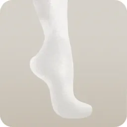 巨大な森の妖精