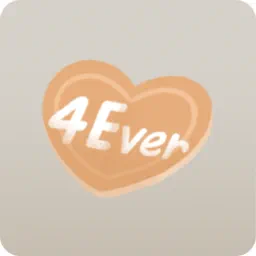 ミニハート・4Ever