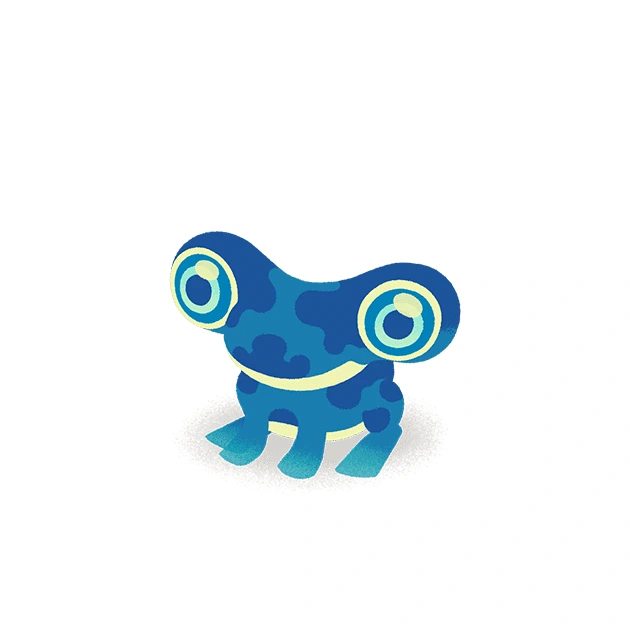 アメノヒグラシ