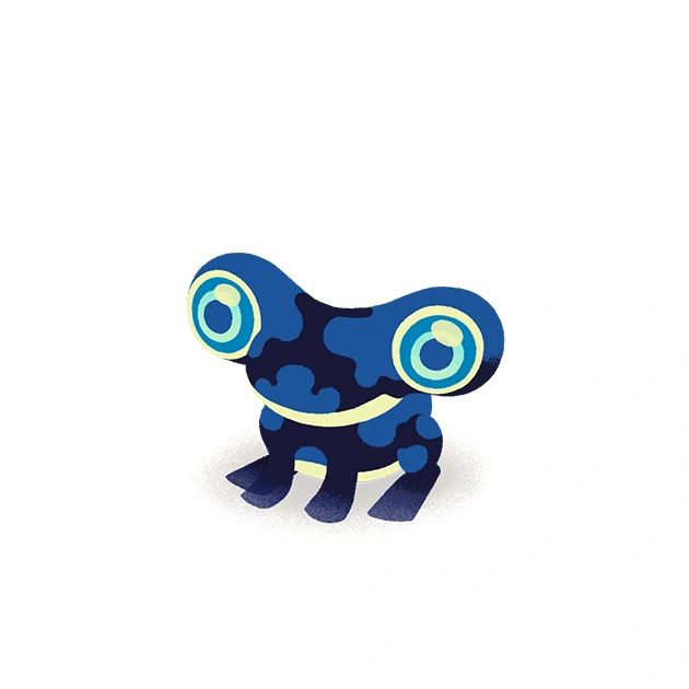 アメノヒグラシ P-2