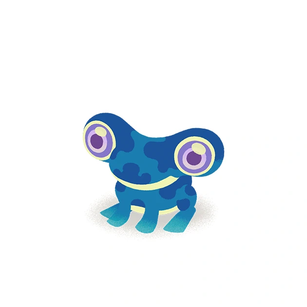 アメノヒグラシ P-3