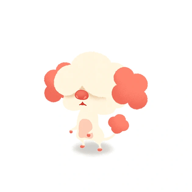 キャンディスノー