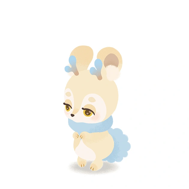 チマコルヌレプス