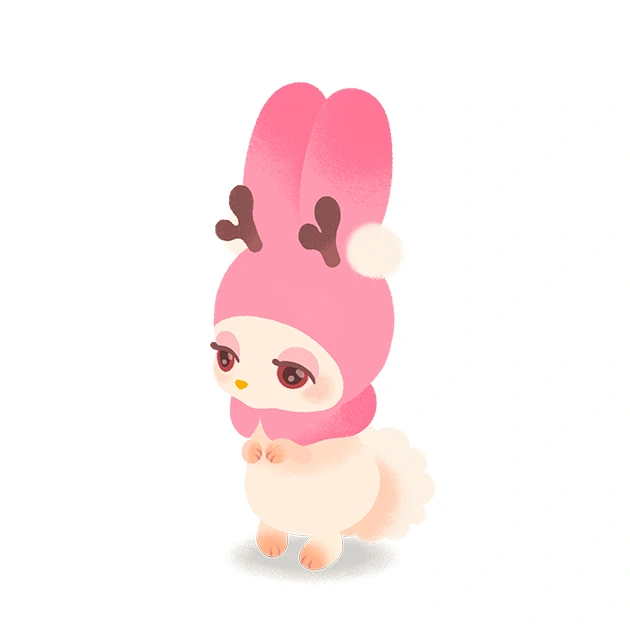 マイメロディコルヌレプス