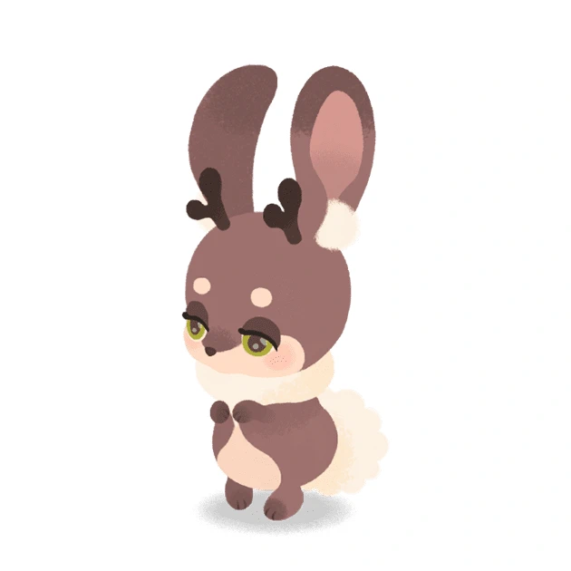 コルヌレプス P-1