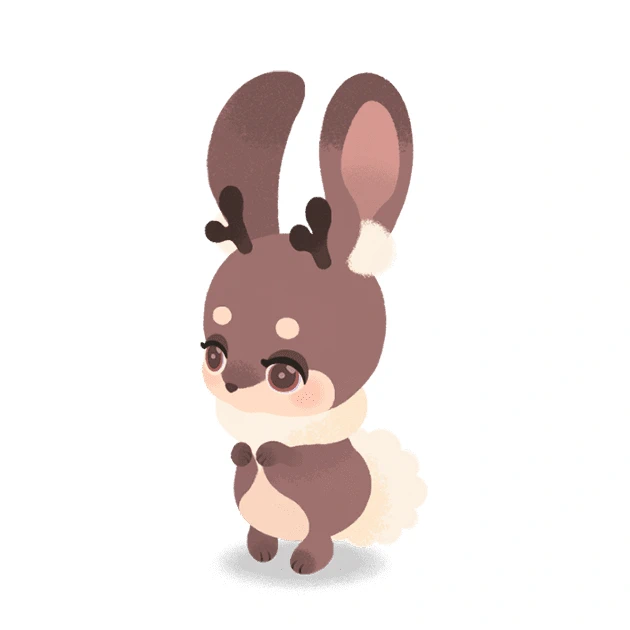 コルヌレプス P-2