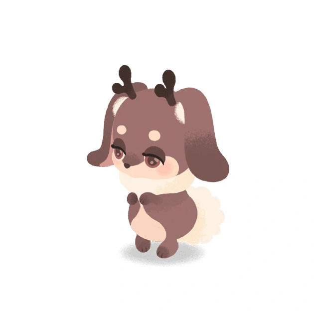 コルヌレプス P-3