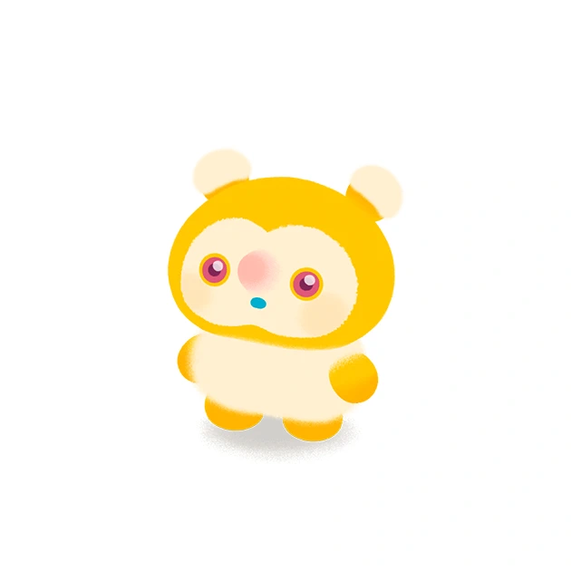 ドワーフピグミー