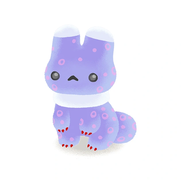 ファードット P-1