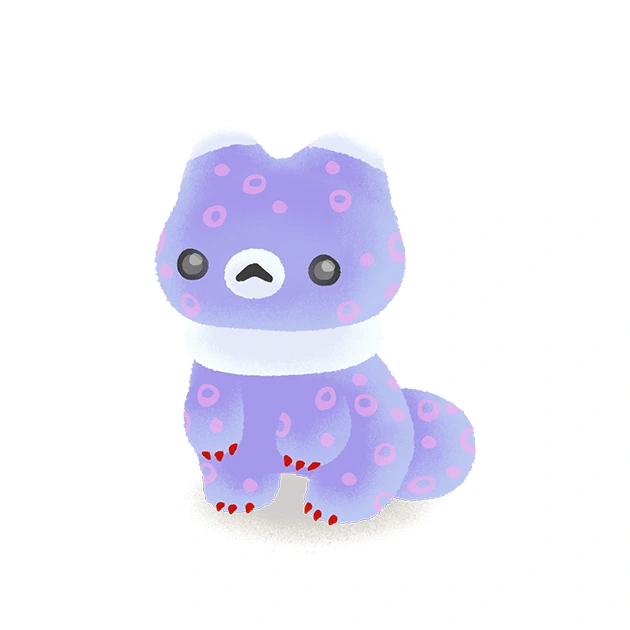 ファードット P-3