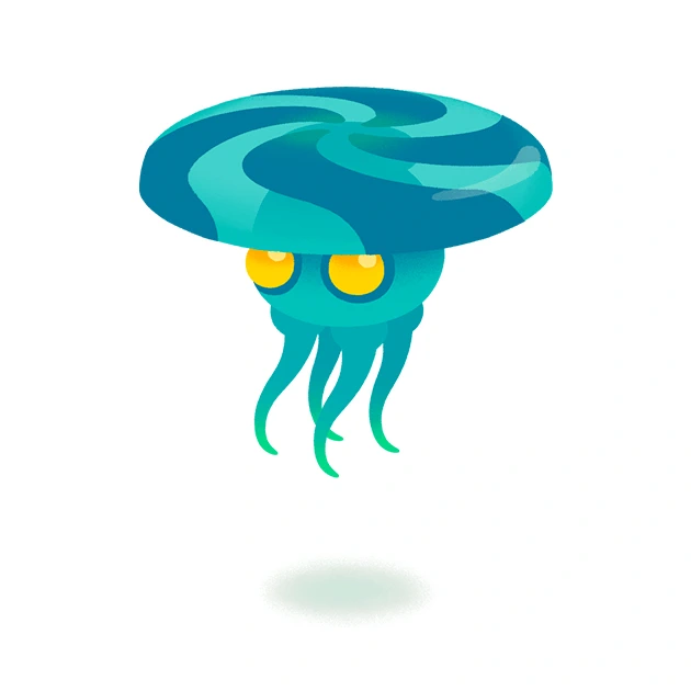 ゲッコウヤグラ