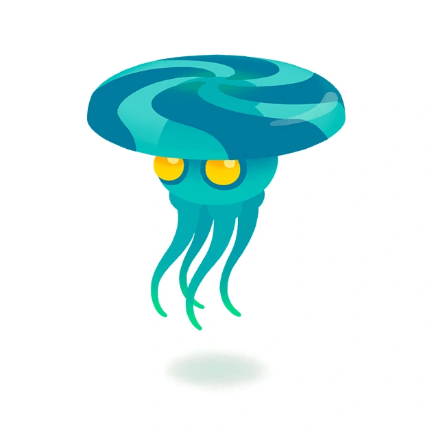 ゲッコウヤグラ P-1