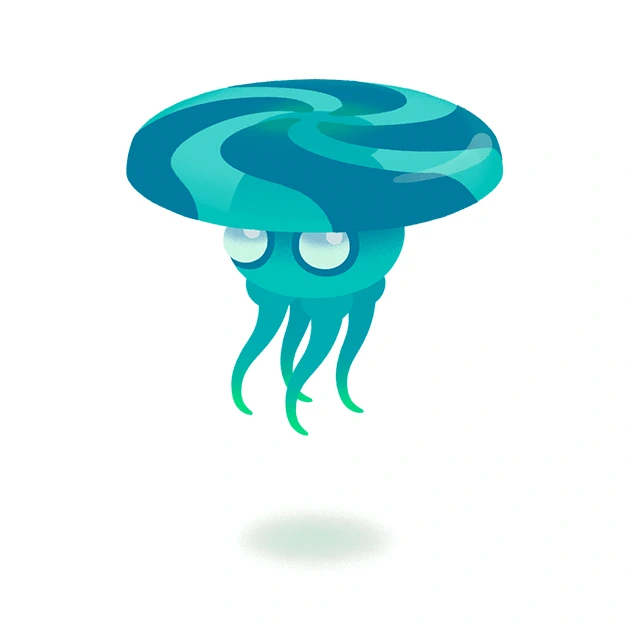 ゲッコウヤグラ P-2