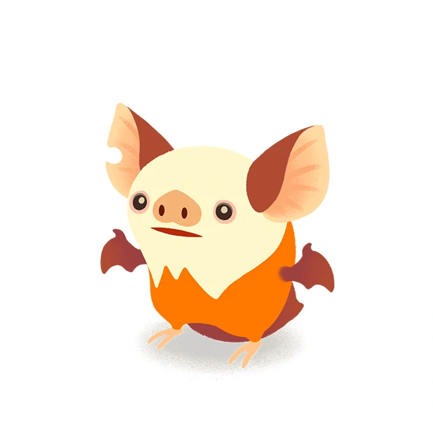 ヘンプクジンチョウ P-1