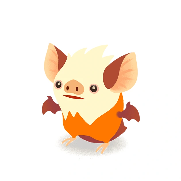 ヘンプクジンチョウ P-2