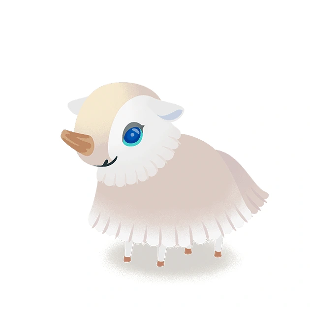 イッカクフェレル P-1