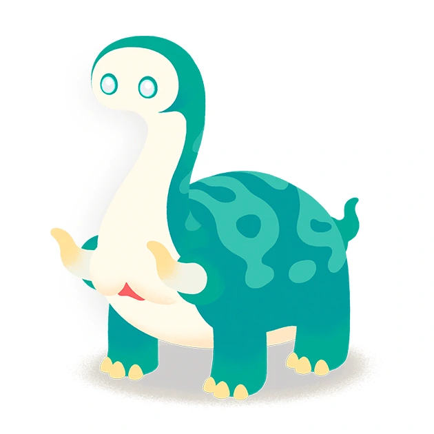 ジュラファント P-1