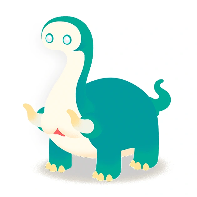 ジュラファント P-2