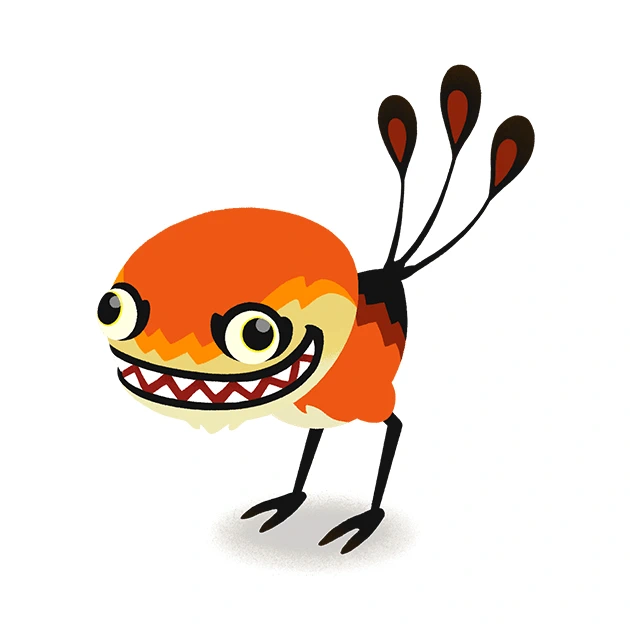 カンボジャク P-1