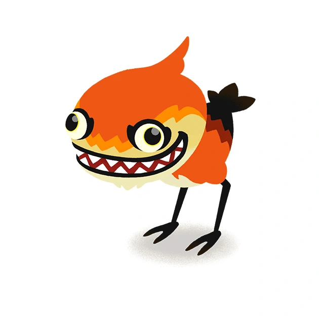 カンボジャク P-3