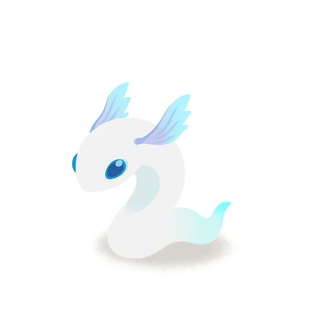 ミズカミノオロチ