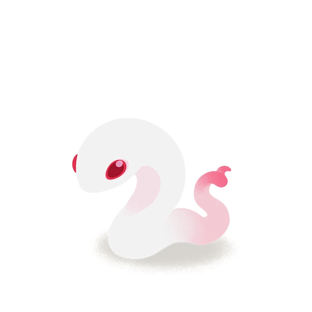 ミズカミノオロチ P-2