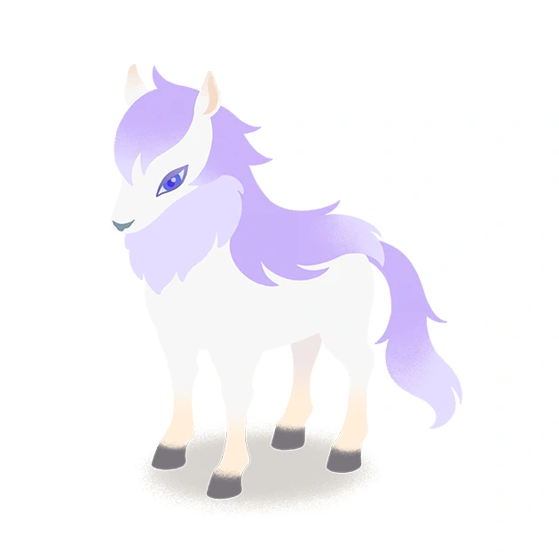 ムラクモノテンマ