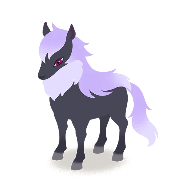 ムラクモノテンマ P-1