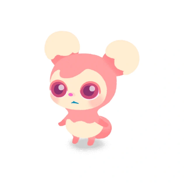 ネオピグミー P-1