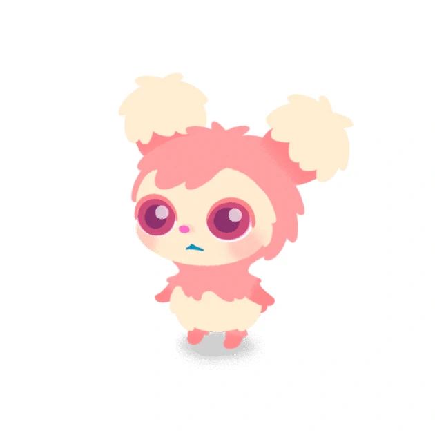 ネオピグミー P-2