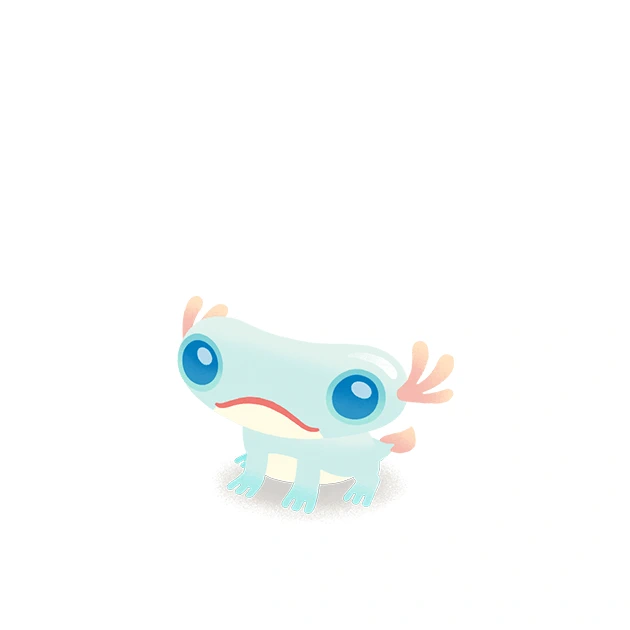 オサナヒグラシ