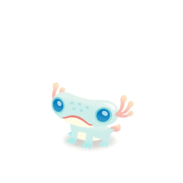 オサナヒグラシ P-1