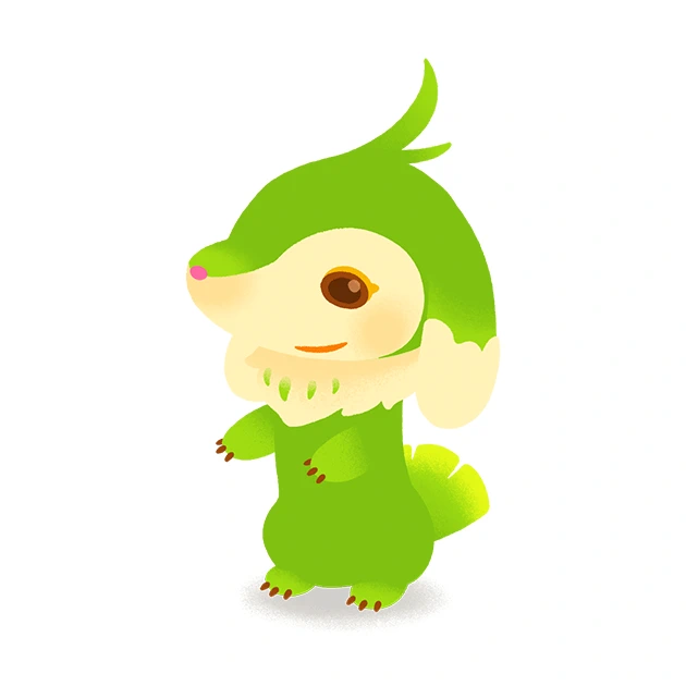 リョウプミリオ