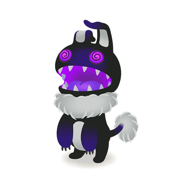 シャークビット