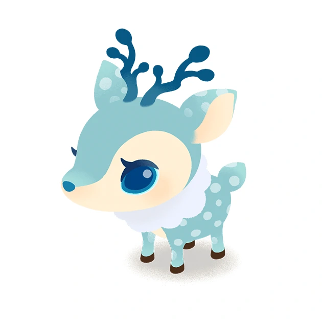 スノードット P-1