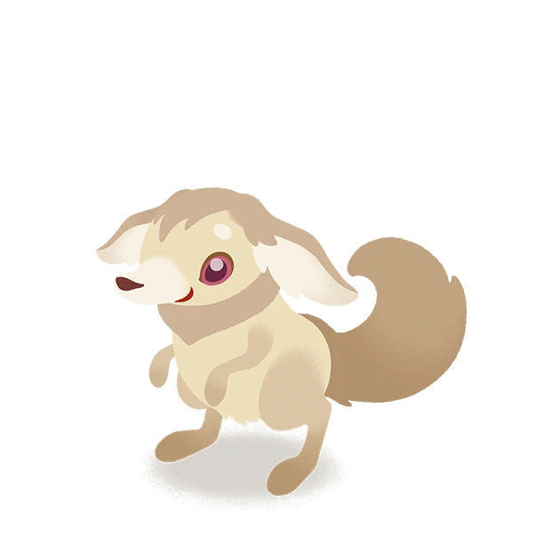 スナイロユンク P-1