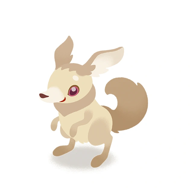 スナイロユンク P-3