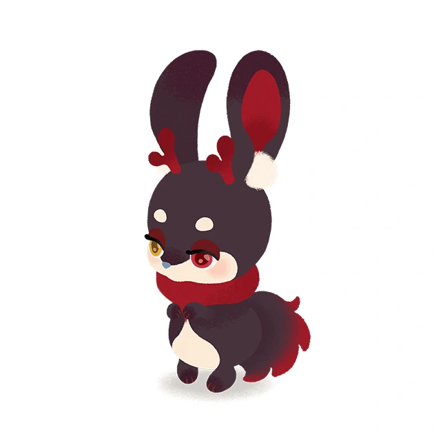 トココルヌレプス