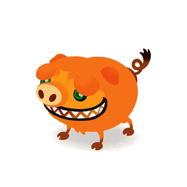 トウナスモドキ