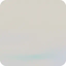 神秘的な霧のフレーム