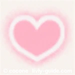 にこにこエネルギー