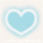 ぴかぴかエネルギー