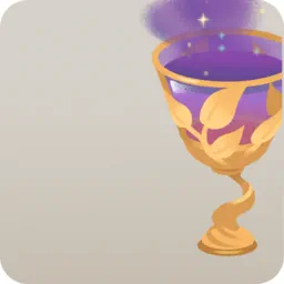 毒林檎から抽出された液体