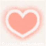 ぽかぽかエネルギー