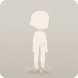 プリズムの輝き